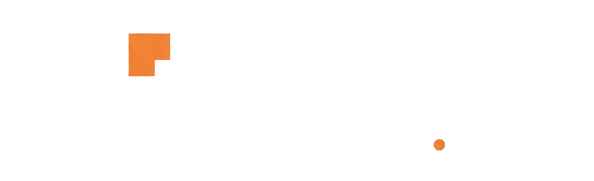 FitBoard